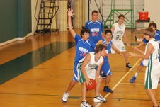 Enlarge photo 12