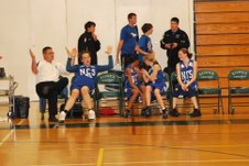 Enlarge photo 13