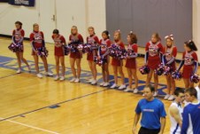 Enlarge photo 16