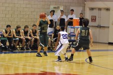 Enlarge photo 12