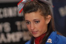 Enlarge photo 15