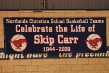 Boys Varsity BB vs CCC