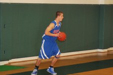 Enlarge photo 12