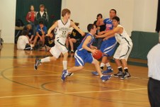 Enlarge photo 15