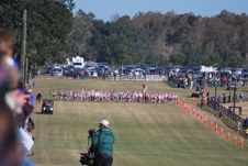 Enlarge photo 1