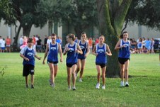 Enlarge photo 125