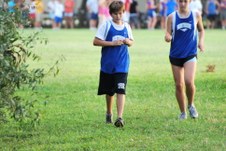 Enlarge photo 126