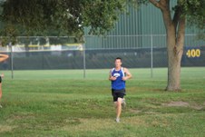 Enlarge photo 136