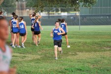 Enlarge photo 137