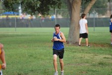 Enlarge photo 142