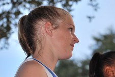 Enlarge photo 26