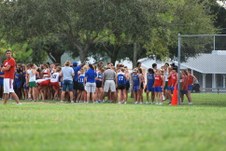 Enlarge photo 27