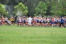 Enlarge photo 36