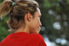 Enlarge photo 78