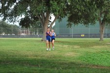 Enlarge photo 97