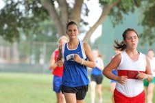 Enlarge photo 159