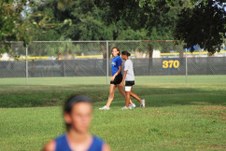 Enlarge photo 249