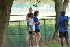 Enlarge photo 284
