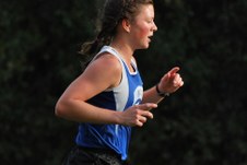 Enlarge photo 383