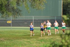 Enlarge photo 448