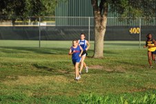 Enlarge photo 475
