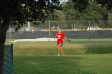 Enlarge photo 542