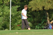 Enlarge photo 18