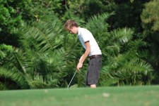 Enlarge photo 32