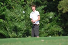 Enlarge photo 33