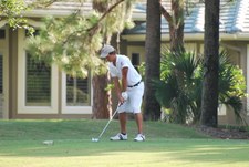 Enlarge photo 156