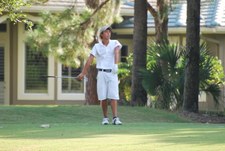 Enlarge photo 159