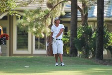 Enlarge photo 162