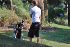 Enlarge photo 261