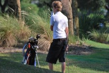 Enlarge photo 265