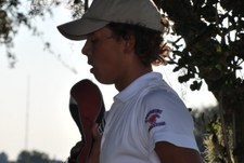 Enlarge photo 267