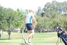 Enlarge photo 46