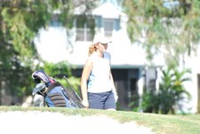 Enlarge photo 60