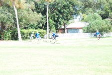 Enlarge photo 87