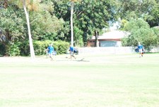 Enlarge photo 88
