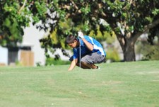 Enlarge photo 108