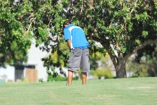 Enlarge photo 119
