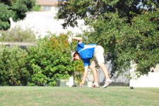 Enlarge photo 161