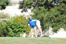 Enlarge photo 164
