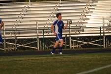 Enlarge photo 28