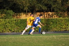 Enlarge photo 33