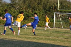 Enlarge photo 37