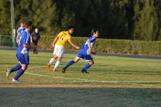 Enlarge photo 94
