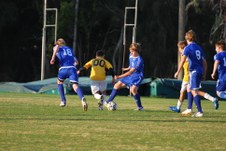 Enlarge photo 97