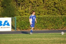 Enlarge photo 142