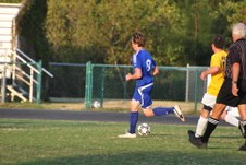 Enlarge photo 168